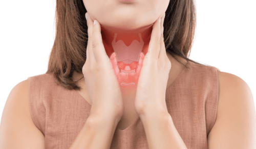 Thyroid Disorders Screening